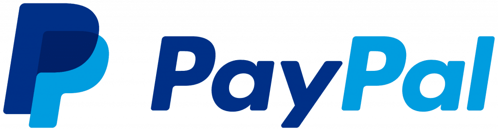 Enviar dinero sin comisiones paypal