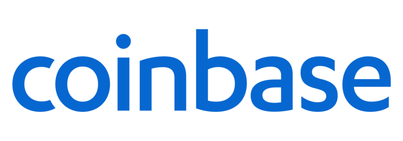 coinbase