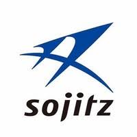 Componentes del índice NIKKEI 225. Sojitz Corp.