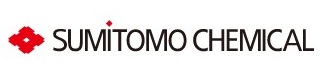 Componentes del índice NIKKEI 225. Sumitomo Chemical.