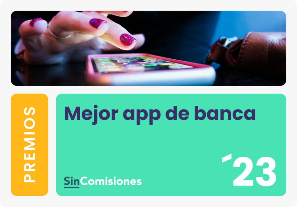 mejor-app-de-banca