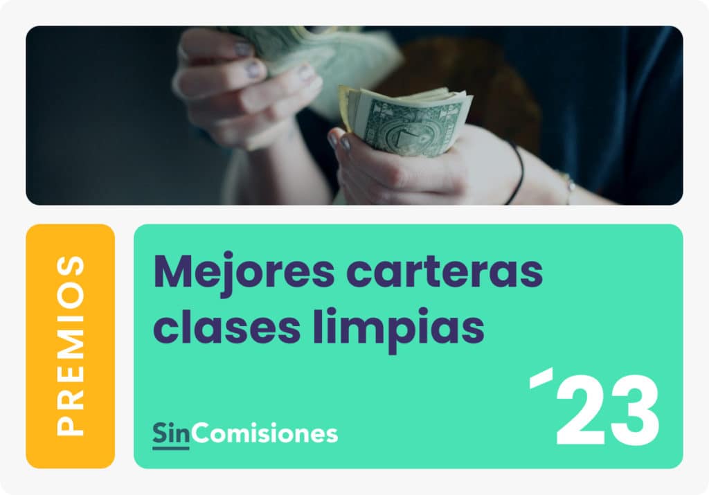 mejor-cartera-clases-limpias