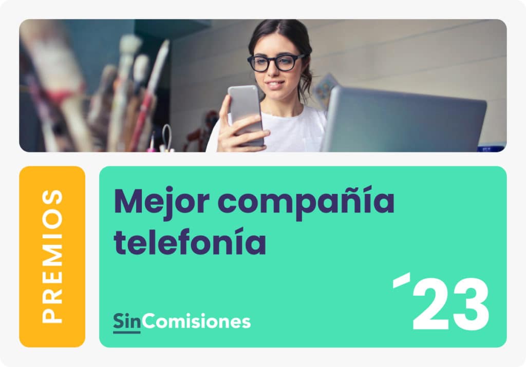 mejor-compañia-telefonia