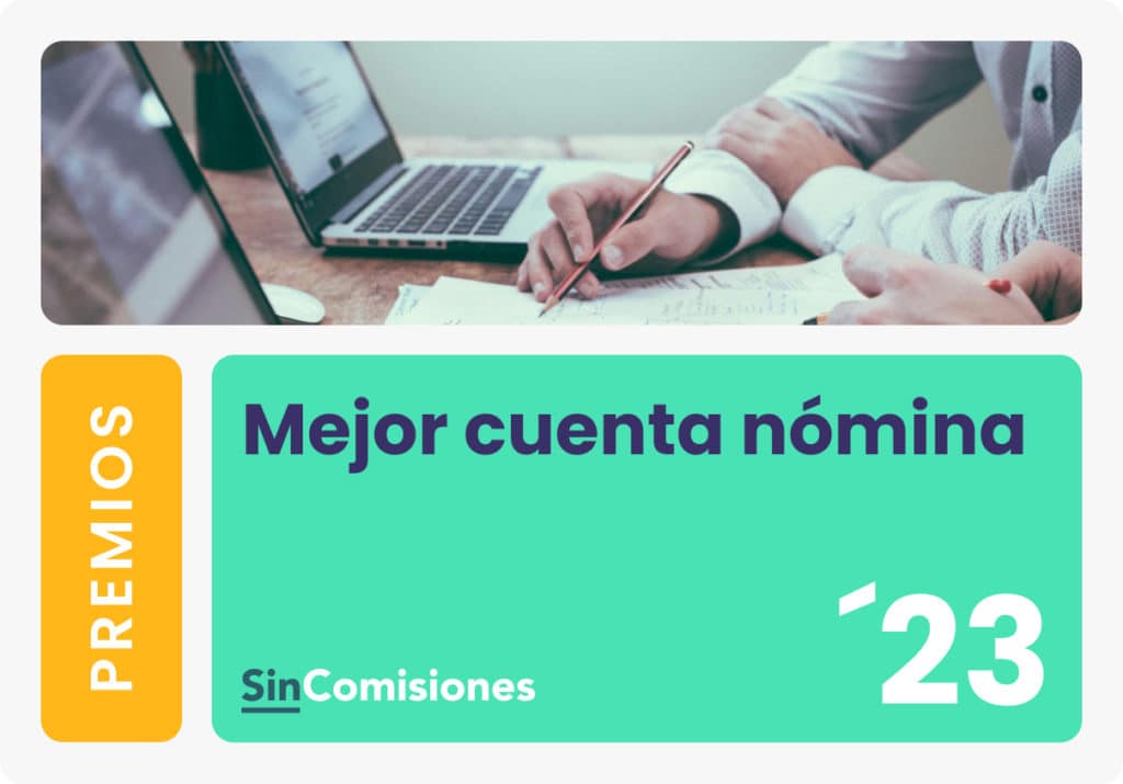 mejor-cuenta-nomina