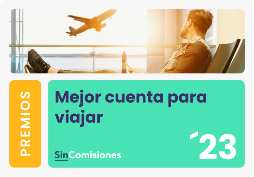 mejor-cuenta-para-viajar