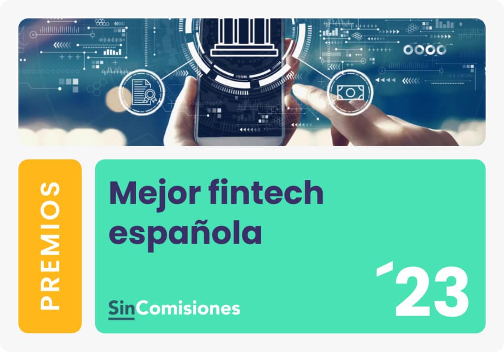 mejor-fintech-española