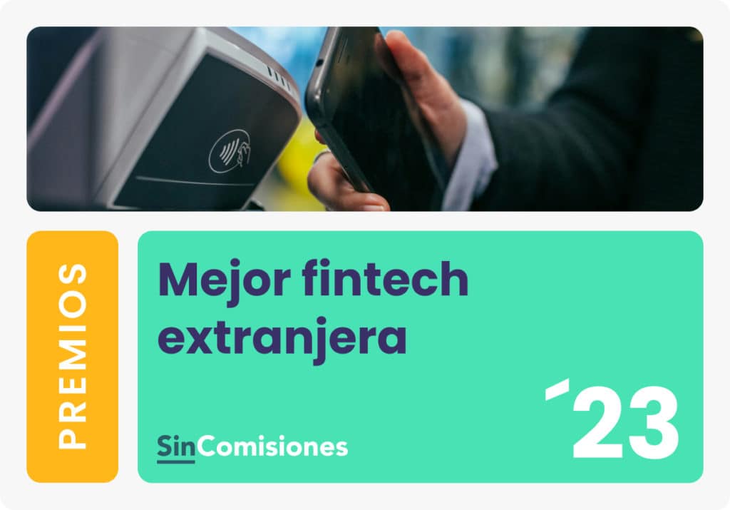 mejor-fintech-extranjera