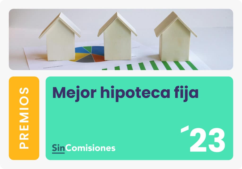 /mejor-hipoteca-fija