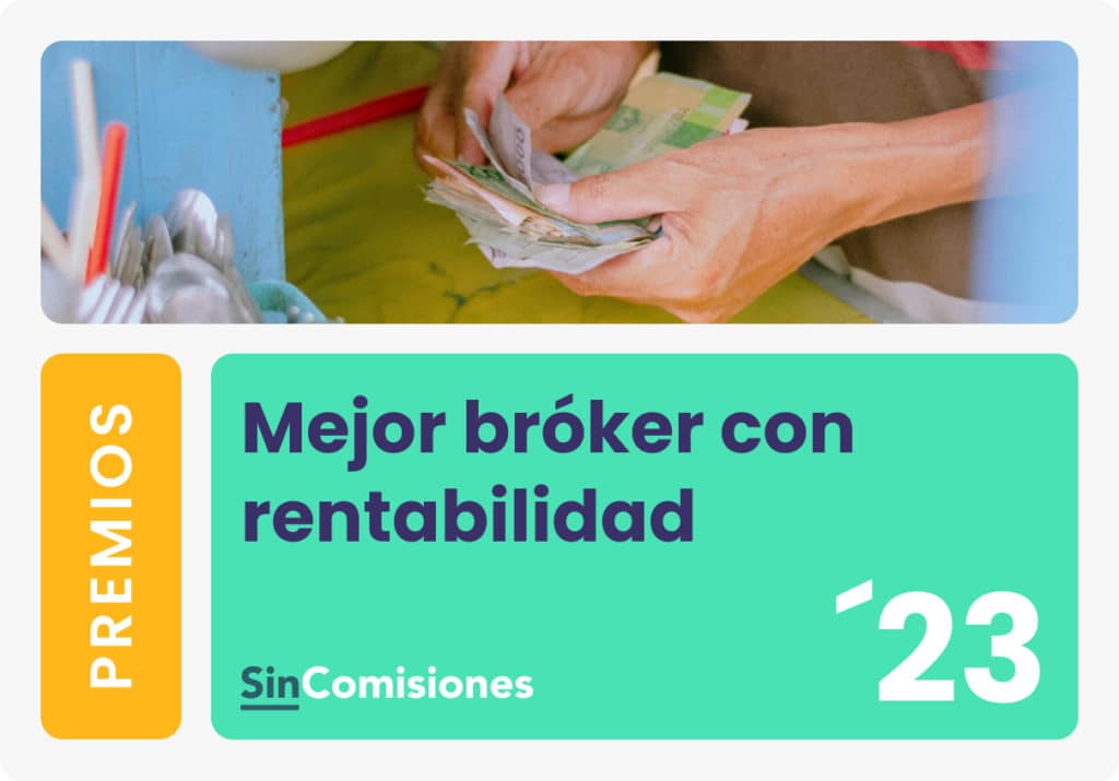 mejor-rentabilidad-broker