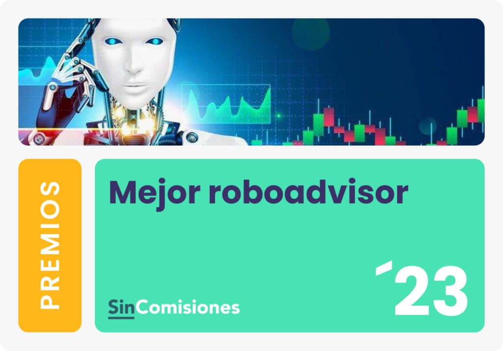 mejor-roboadvisor